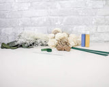 Dreamy Bouquet - Sola Wood Flowers