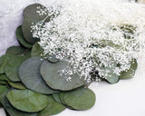 Dreamy Bouquet - Sola Wood Flowers