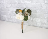 Dreamy Bouquet - Sola Wood Flowers