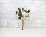 Dreamy Bouquet - Sola Wood Flowers