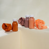 Dye Pack Combo - Luminous - Sola Wood Flowers