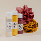 Dye Pack Combo - Sunflower Daze - Sola Wood Flowers