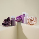 Dye Pack Combo - Zen Garden - Sola Wood Flowers