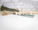 Enchanted Forest Bouquet - Sola Wood Flowers