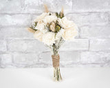 Enchanted Forest Bouquet - Sola Wood Flowers