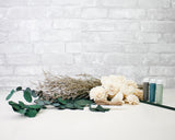 Eternity Mini Bouquet Kit - Sola Wood Flowers