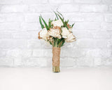 Ever After Bouquet - Sola Wood Flowers