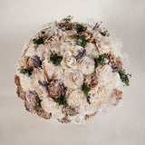 Extra Large All Natural Bouquet - Sola Wood Flowers