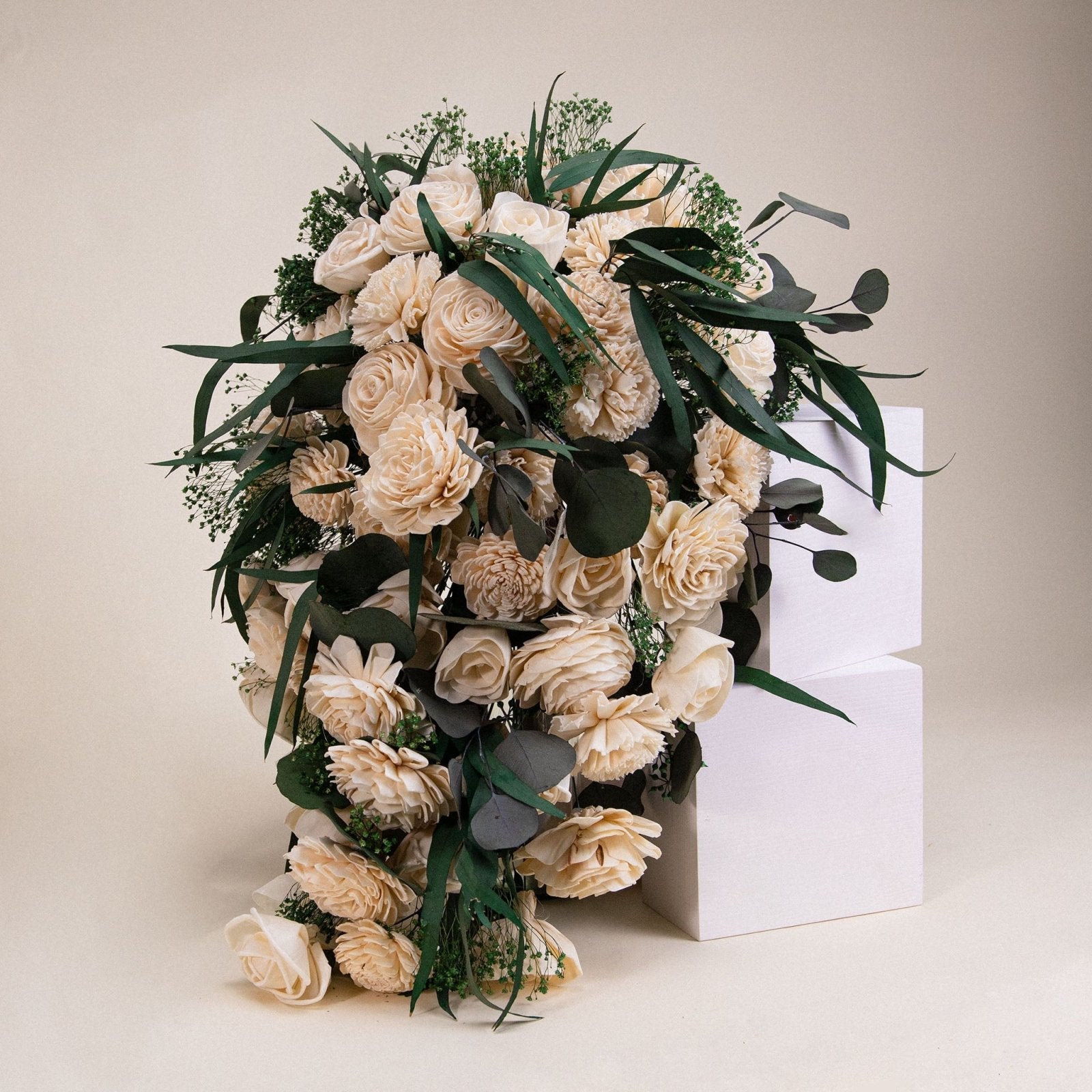 Perfect Simplicity – Sola-Flowers