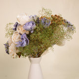 Extra Large Wild Style All Natural Bouquet - Sola Wood Flowers