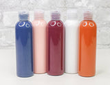Fall Wedding Wood Flower Dye Packs - 1oz - Sola Wood Flowers