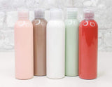 Fall Wedding Wood Flower Dye Packs - 1oz - Sola Wood Flowers