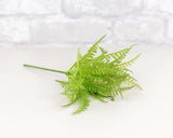 Fern Pick - Sola Wood Flowers