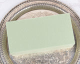 Floral Foam