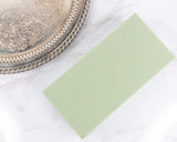 Floral Foam