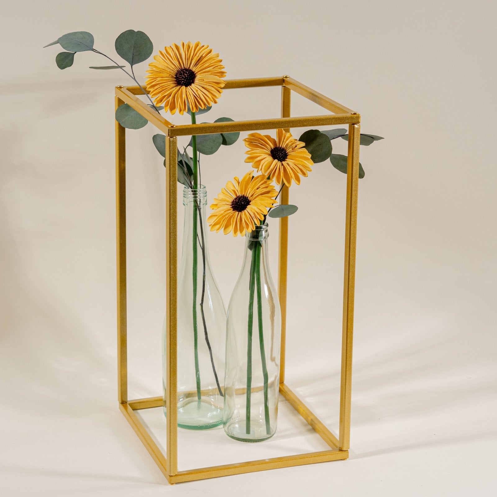 Floral Riser – Sola-Flowers