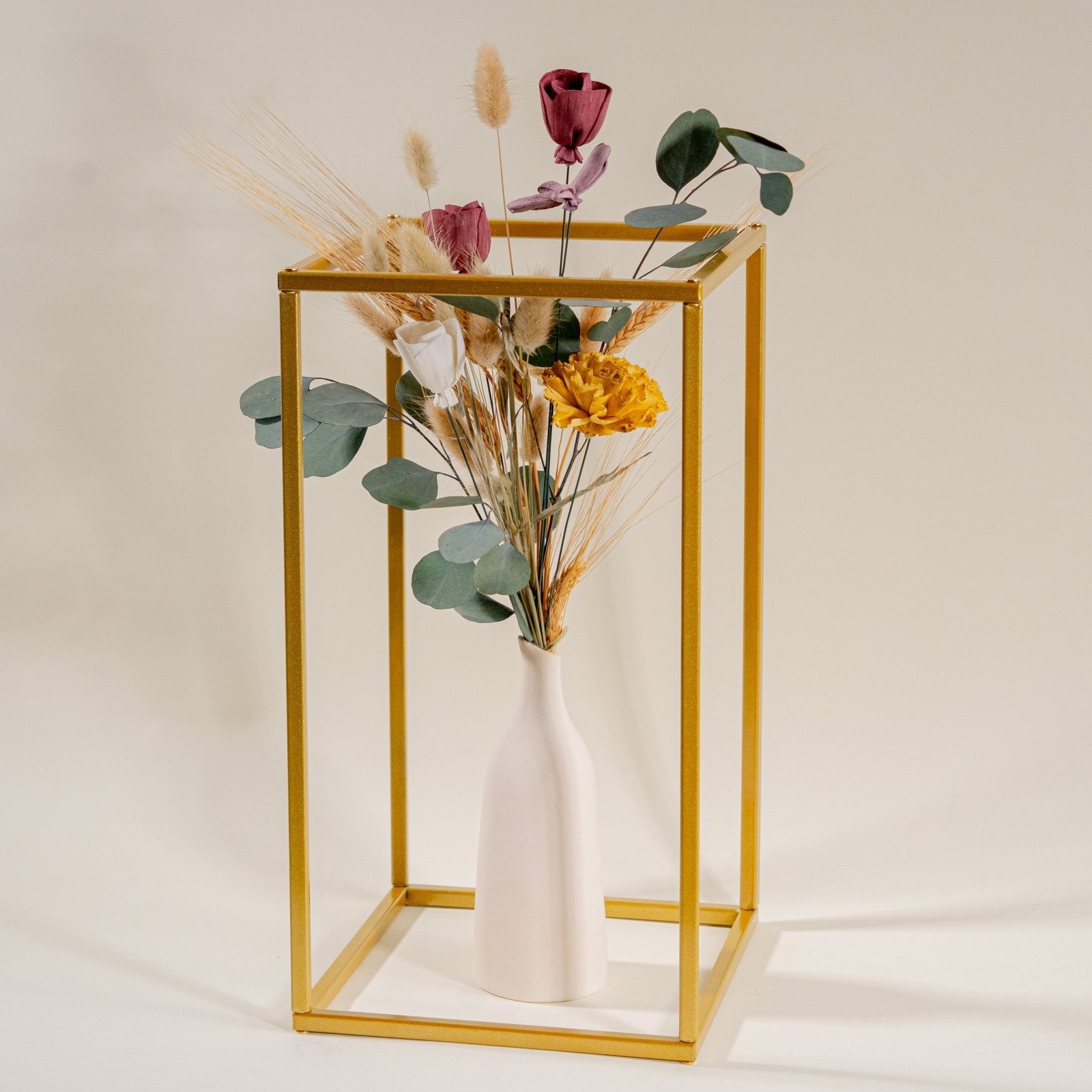 Floral Riser – Sola-Flowers