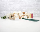 Forest Fairy Bouquet - Sola Wood Flowers