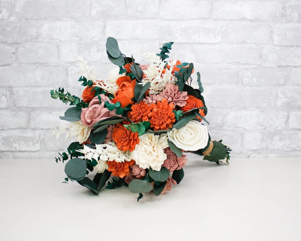 free-spirit-bridal-bouquet-kit