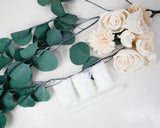 Free Spirit Corsage Craft Kit (Set of 3) - Sola Wood Flowers