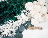 Free Spirit Mini Bouquet