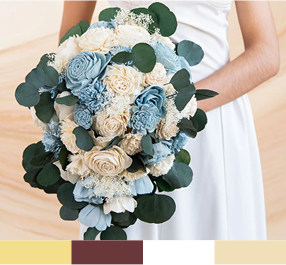 Gardenia