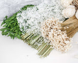 Gift Bouquet - Sola Wood Flowers