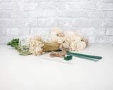 Gift Bouquet - Sola Wood Flowers