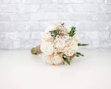 Gift Bouquet - Sola Wood Flowers