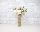 Gift Bouquet - Sola Wood Flowers