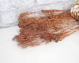 Glam Bouquet - Sola Wood Flowers