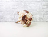 Glam Bouquet - Sola Wood Flowers