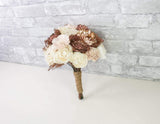 Glam Bouquet - Sola Wood Flowers