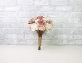 Glam Bouquet - Sola Wood Flowers