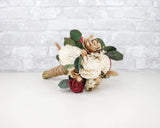 Grand Canyon Bouquet - Sola Wood Flowers