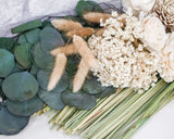 Grand Canyon Bouquet - Sola Wood Flowers