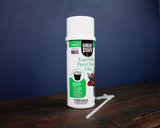 Great Stuff Expanding Floral Foam Filler (12 oz) - Sola Wood Flowers