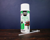 Great Stuff Expanding Floral Foam Filler (12 oz) - Sola Wood Flowers