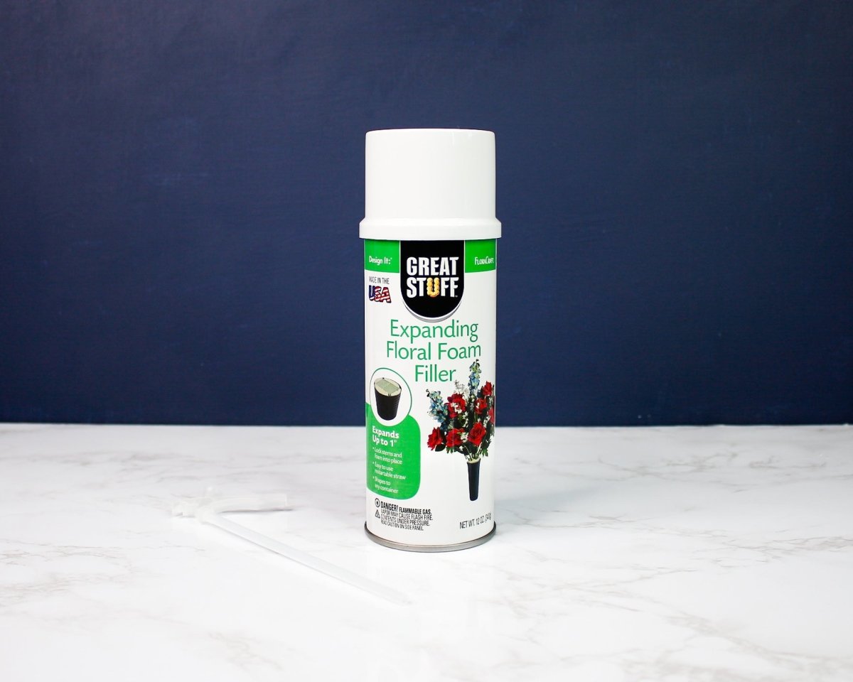 Guzzini - Vanity, Set di stampi per torte, fumo, in SAN Bio-based e