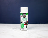 Great Stuff Expanding Floral Foam Filler (12 oz) - Sola Wood Flowers