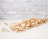 Greenery Sample Kit - Sola Wood Flowers