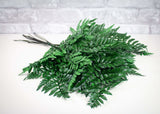 Greenery Sample Kit - Sola Wood Flowers