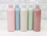 Home Trends Wood Flower Dye Packs - 4oz - Sola Wood Flowers