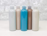 Home Trends Wood Flower Dye Packs - 4oz - Sola Wood Flowers