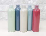 Home Trends Wood Flower Dye Packs - 4oz - Sola Wood Flowers
