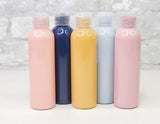 Home Trends Wood Flower Dye Packs - 4oz - Sola Wood Flowers