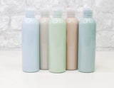Home Trends Wood Flower Dye Packs - 4oz - Sola Wood Flowers