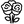 Feature 2 icon