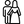 Feature 1 icon