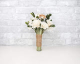 Inspire Bouquet - Sola Wood Flowers